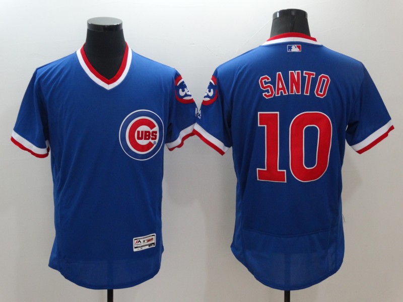 Chicago Cubs jerseys-021